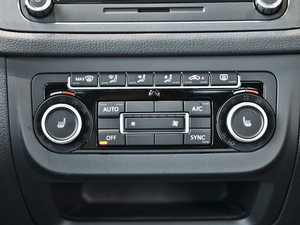 20132.0T R-Line п؅^