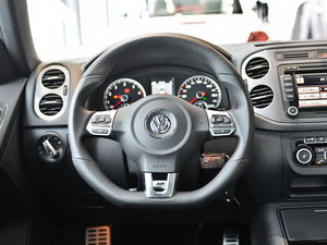 20132.0T R-Line п؅^