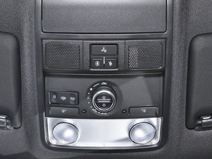 20132.0T R-Line п؅^