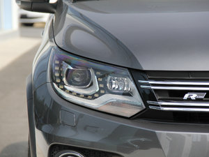 20132.0T R-Line (x)(ji)^