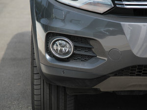 20132.0T R-Line (x)(ji)^