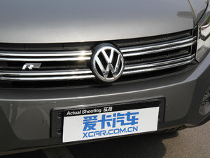 20132.0T R-Line (x)(ji)^