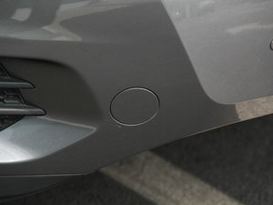 20132.0T R-Line (x)(ji)^