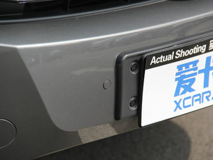 20132.0T R-Line (x)(ji)^