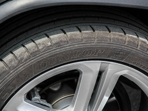 20132.0T R-Line ݆̥Ʒ