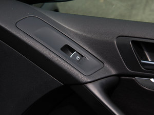 20132.0T R-Line п؅^