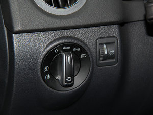 20132.0T R-Line п؅^