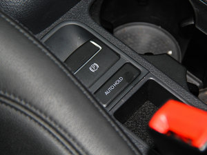 20132.0T R-Line п؅^