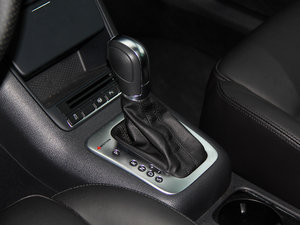 20132.0T R-Line п؅^