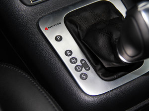 20132.0T R-Line п؅^