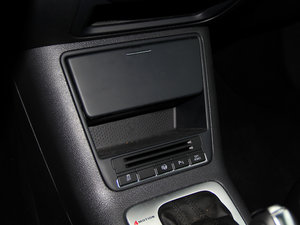 20132.0T R-Line п؅^(q)