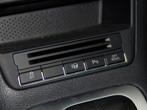 20132.0T R-Line п؅^(q)