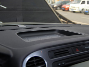 20132.0T R-Line п؅^(q)