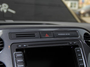 20132.0T R-Line п؅^(q)