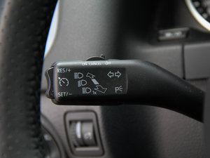 20132.0T R-Line п؅^(q)