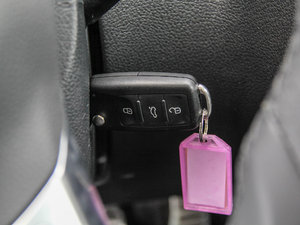 20132.0T R-Line п؅^(q)