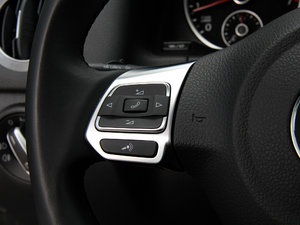 20132.0T R-Line п؅^(q)