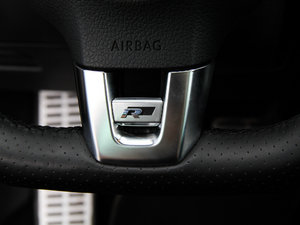 20132.0T R-Line п؅^(q)