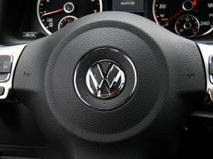 20132.0T R-Line п؅^(q)