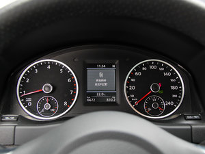 20132.0T R-Line п؅^(q)