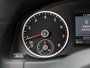 20132.0T R-Line п؅^(q)