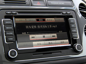 20132.0T R-Line п؅^(q)