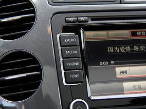 20132.0T R-Line п؅^(q)