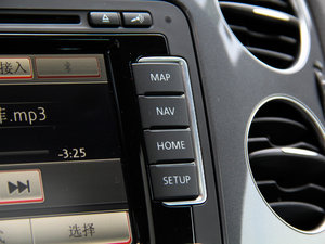 20132.0T R-Line п؅^