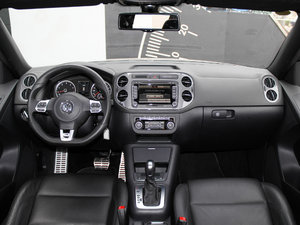 20132.0T R-Line п؅^