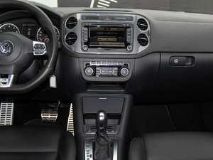 20132.0T R-Line п؅^