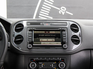 20132.0T R-Line п؅^