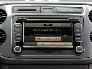 20132.0T R-Line п؅^