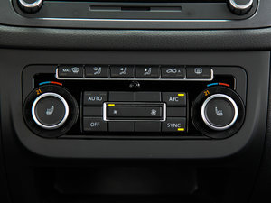 20132.0T R-Line п؅^