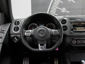 20132.0T R-Line п؅^