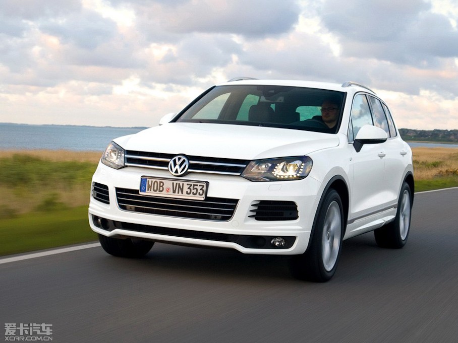 2012��;�J R-Line ���A��