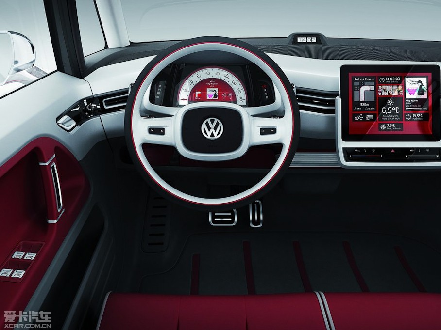 2011��Bulli ������