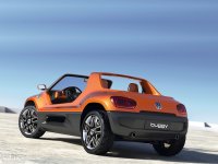 ���w���^Buggy Up���w���^