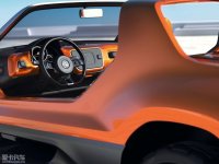 ���^����Buggy Up���^����