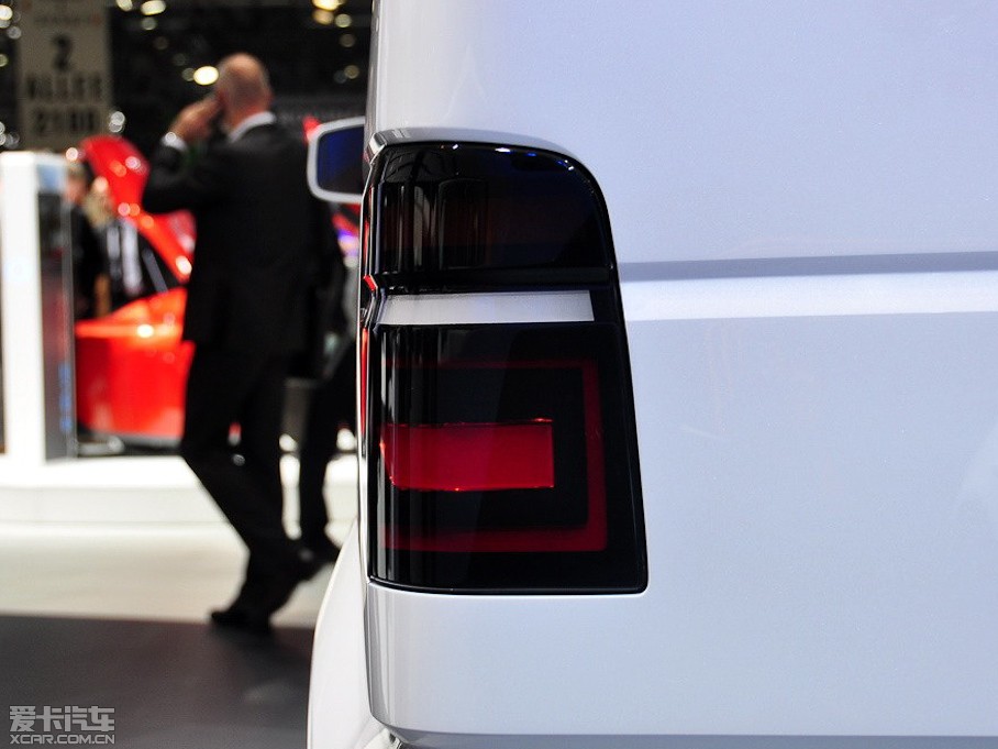 2013��e-Co-Motion ����܇