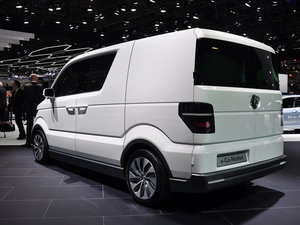 2013�����܇(ch��) ���w���^