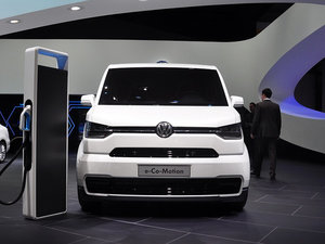 2013�����܇(ch��) ���w���^