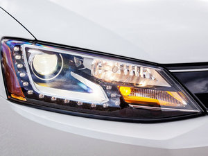 2013Hybrid (x)(ji)^(gun)