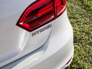 2013Hybrid (x)(ji)^(gun)