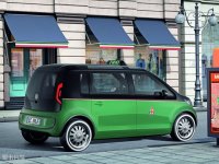 ���w���^Milano���w���^