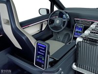 ���g����Milano���g����