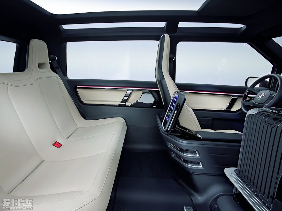 2010��Milano ����܇