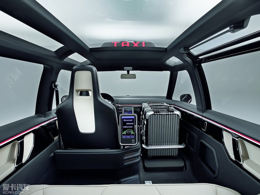 2010��Milano ����܇(ch��)