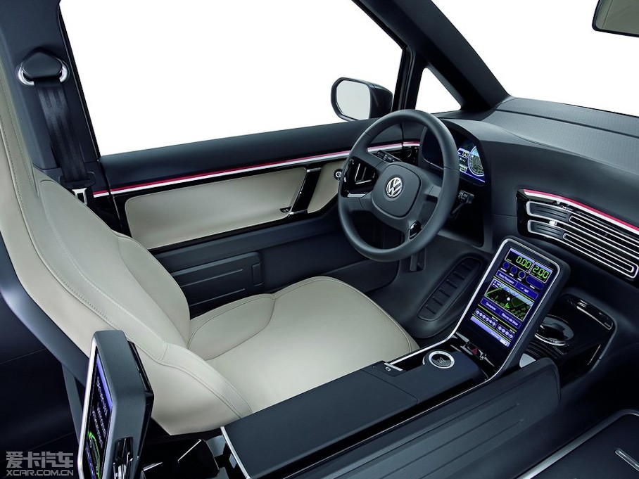 2010��Milano ����܇