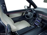 ���Milano���