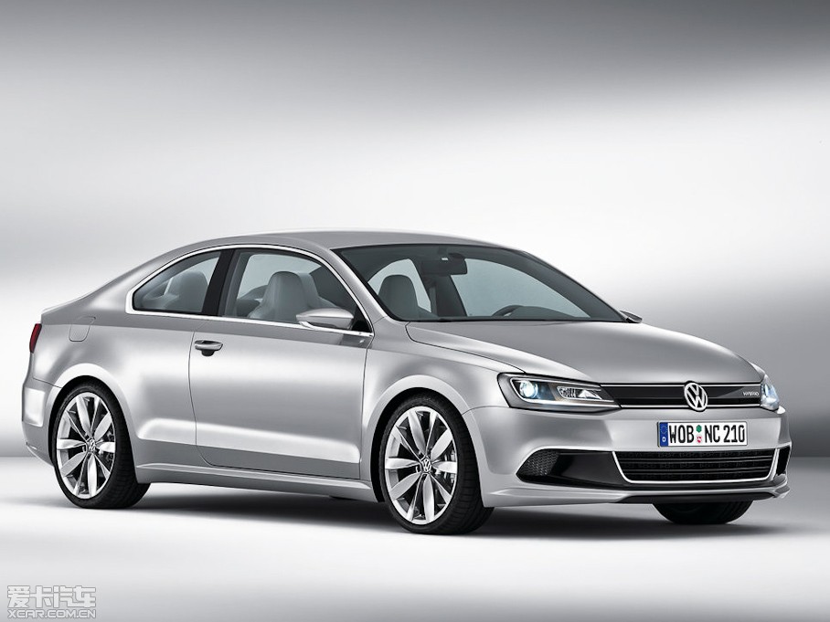 2010��New Compact ����܇